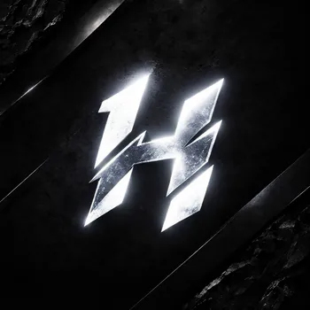 HEWIZ