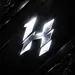 hewiz