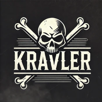 Kravler
