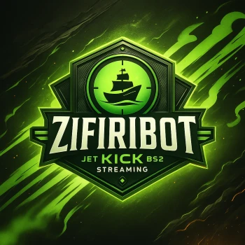 Zifiribot