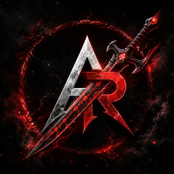 anavriNN