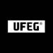 UFEG