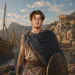 Kasilyus