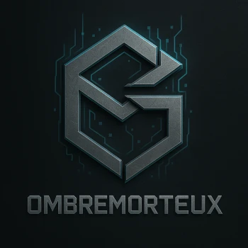 OmbreMorteux