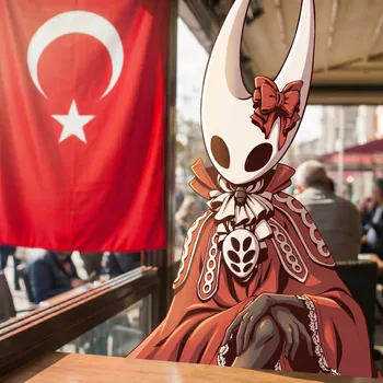 Baris_Of_Legends