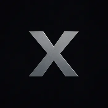 Xante4