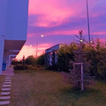 Emrezzc