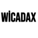 wicadax1