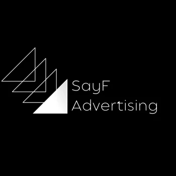 Kick profile picture for @sayfa