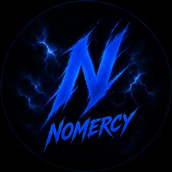 Nomercya