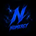 Nomercya
