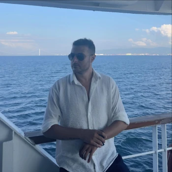 NorthManVip