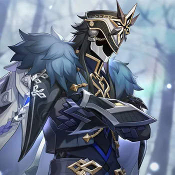 YuiRumo