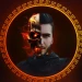 chutluck avatar