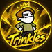 trinkles statistics