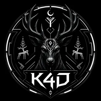 xK4D