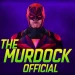 TheMurdock