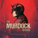 TheMurdock