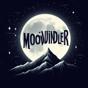 MooNSwindlers