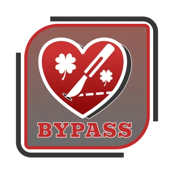 ByPass_TV