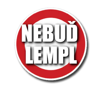 NebudLempl