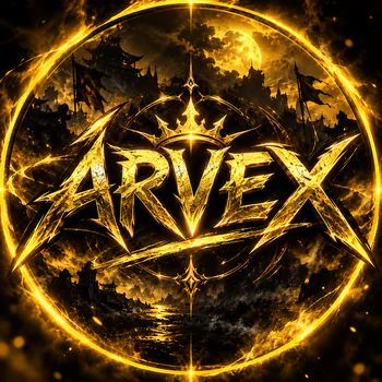 ARVEiX
