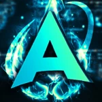 ARVEiX Kick