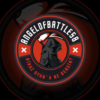 angelofbattle58