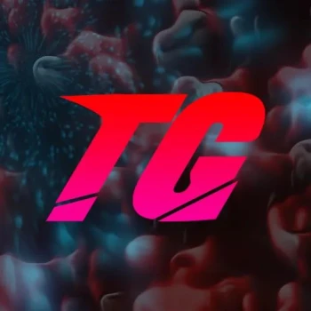 tgteknooyun
