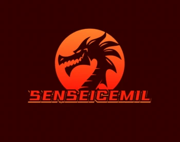 Senseicemil