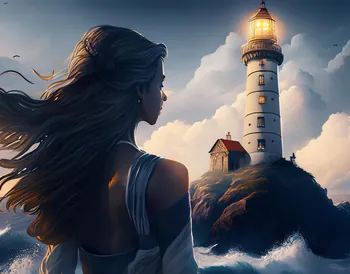 MrsLighthouse