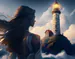 MrsLighthouse