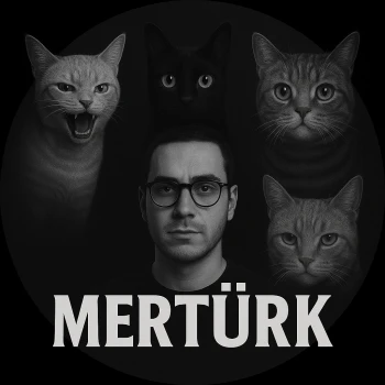 MertTurkv2