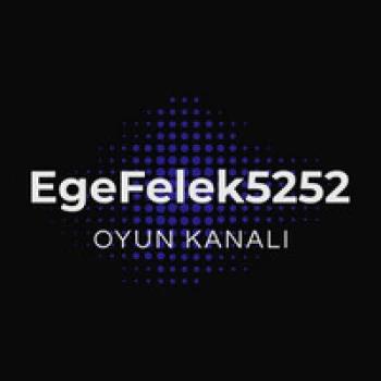 EgeFelek5252