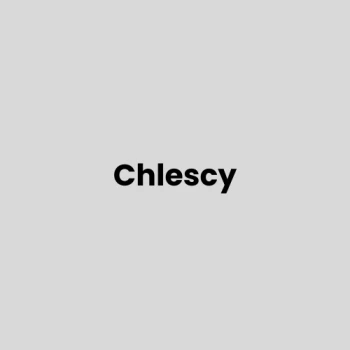 Chlescy