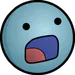 qq_leaf