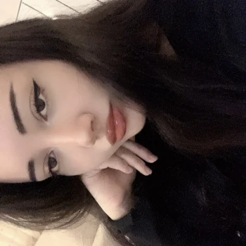melankedy