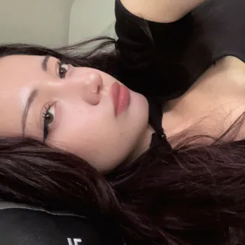 melankedy
