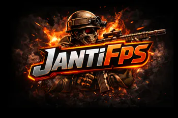 JantiFps
