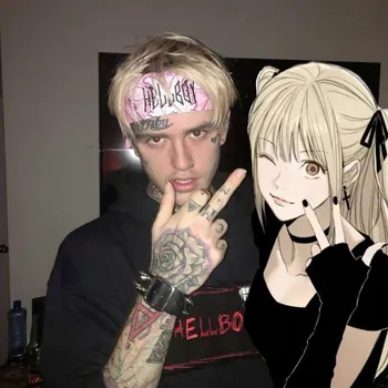 Makcthu