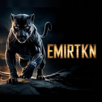 EmirTKN