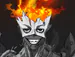 HolikBolik