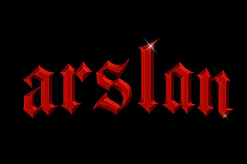 ArslanY41
