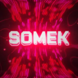 SomekLive