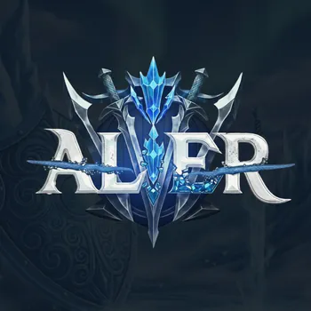 AlierLive