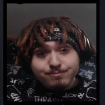 LilAutizmo21