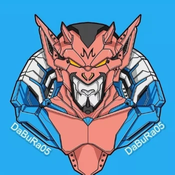 DaBuRa05