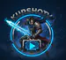 kur_shot