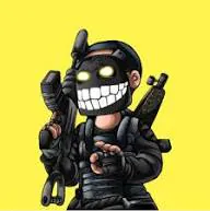 1soloFPS