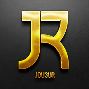 j0u3ur